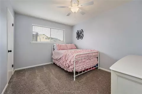 3808 Spring Hollow Ct, Bryan, TX 77802 photo 16