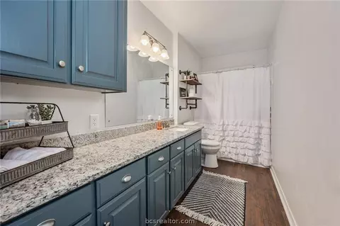 3808 Spring Hollow Ct, Bryan, TX 77802 photo 17