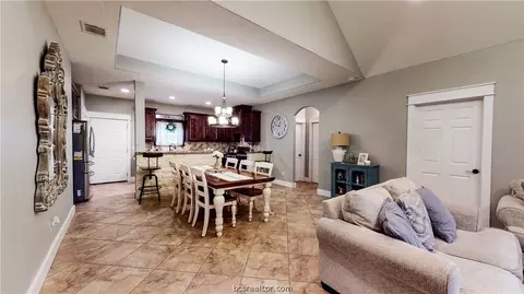 1901 Orman St, Bryan, TX 77801 photo 4