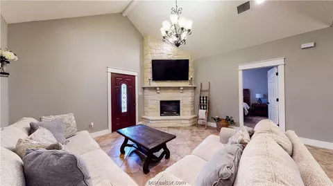 1901 Orman St, Bryan, TX 77801 photo 6