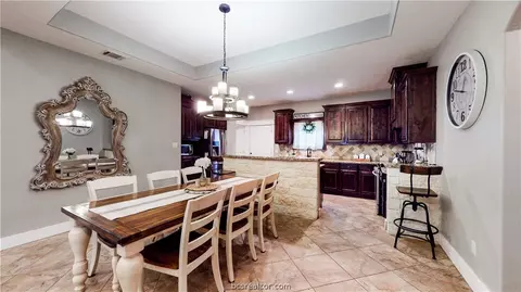 1901 Orman St, Bryan, TX 77801 photo 3