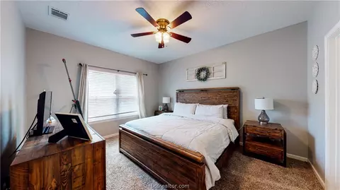 1901 Orman St, Bryan, TX 77801 photo 12