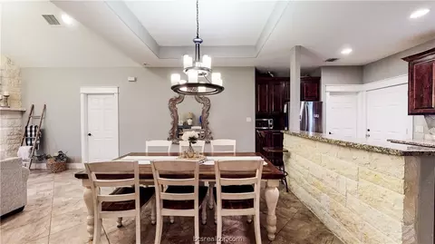 1901 Orman St, Bryan, TX 77801 photo 7