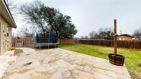 1901 Orman St, Bryan, TX 77801 photo 20