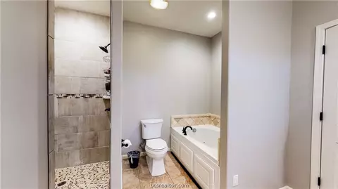 1901 Orman St, Bryan, TX 77801 photo 14