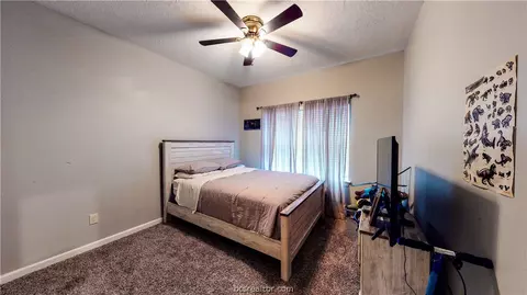 1901 Orman St, Bryan, TX 77801 photo 17