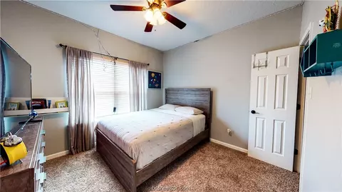 1901 Orman St, Bryan, TX 77801 photo 15