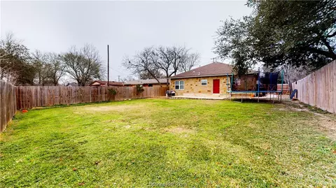 1901 Orman St, Bryan, TX 77801 photo 19