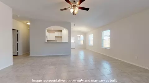 1962 Cartwright St, Bryan, TX 77807 photo 4