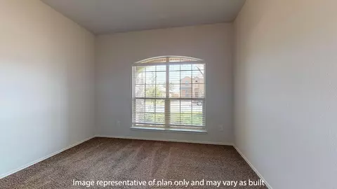 1962 Cartwright St, Bryan, TX 77807 photo 16
