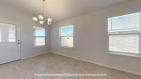 1962 Cartwright St, Bryan, TX 77807 photo 11