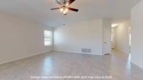 1962 Cartwright St, Bryan, TX 77807 photo 5