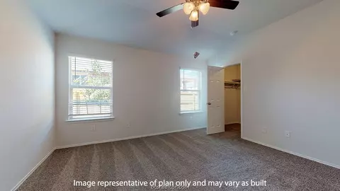 1962 Cartwright St, Bryan, TX 77807 photo 12
