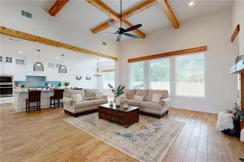 1616 Bennett St, Bryan, TX 77802 photo 5