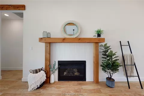 1616 Bennett St, Bryan, TX 77802 photo 7