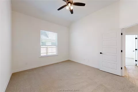 1616 Bennett St, Bryan, TX 77802 photo 19