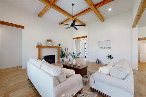 1616 Bennett St, Bryan, TX 77802 photo 6