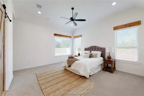 1616 Bennett St, Bryan, TX 77802 photo 21