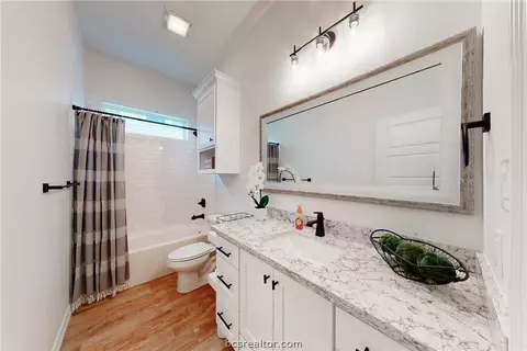 1616 Bennett St, Bryan, TX 77802 photo 18