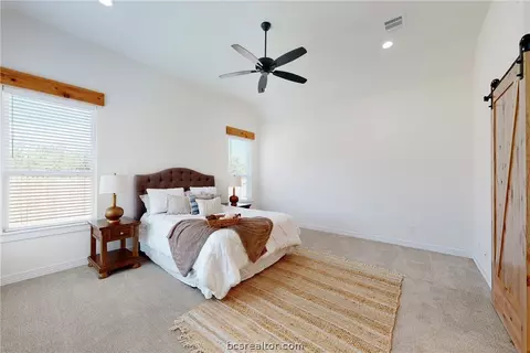 1616 Bennett St, Bryan, TX 77802 photo 20