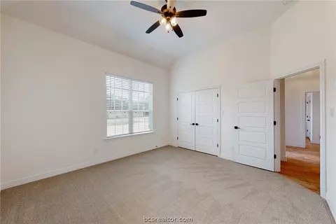 1616 Bennett St, Bryan, TX 77802 photo 17