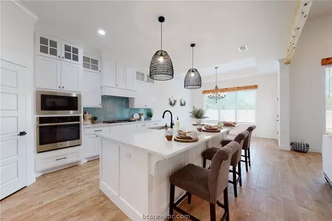 1616 Bennett St, Bryan, TX 77802 photo 8