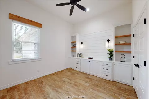 1616 Bennett St, Bryan, TX 77802 photo 15