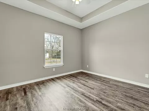 1409 B East 25th St, Bryan, TX 77803 photo 19