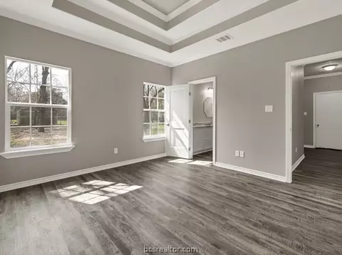 1409 B East 25th St, Bryan, TX 77803 photo 14