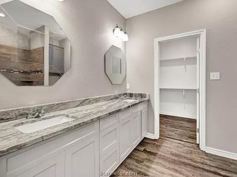 1409 B East 25th St, Bryan, TX 77803 photo 15