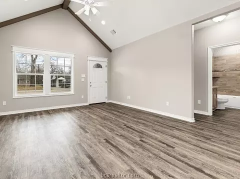 1409 B East 25th St, Bryan, TX 77803 photo 7