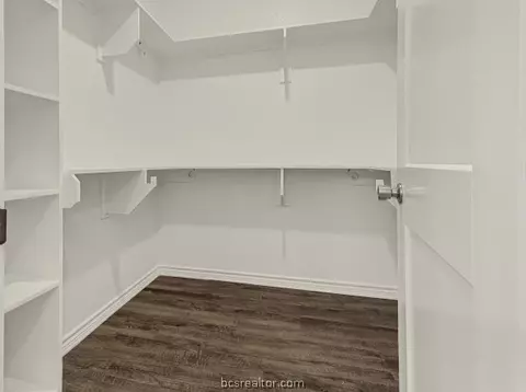 1409 B East 25th St, Bryan, TX 77803 photo 18
