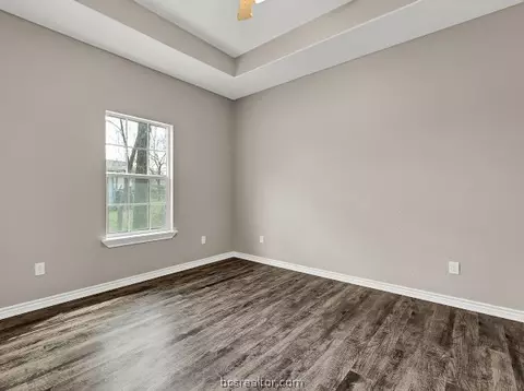 1409 B East 25th St, Bryan, TX 77803 photo 21