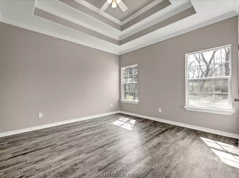 1409 B East 25th St, Bryan, TX 77803 photo 13