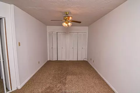 2150 Kazmeier, Bryan, TX 77802 photo 15