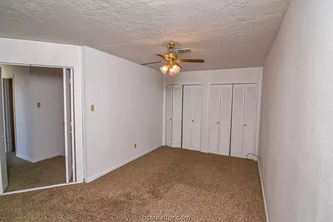 2150 Kazmeier, Bryan, TX 77802 photo 16