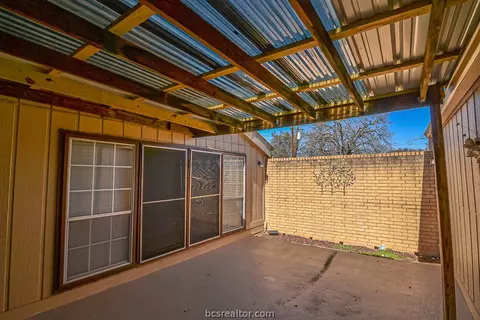 2150 Kazmeier, Bryan, TX 77802 photo 22
