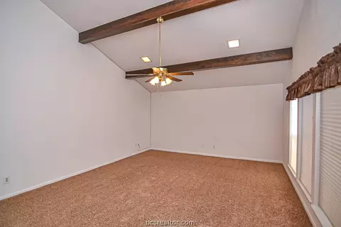 2150 Kazmeier, Bryan, TX 77802 photo 2