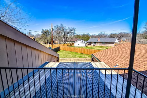 2150 Kazmeier, Bryan, TX 77802 photo 23