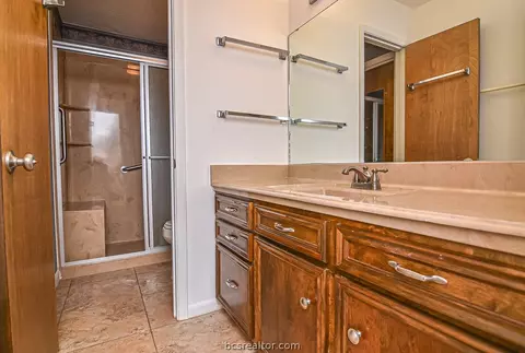 2150 Kazmeier, Bryan, TX 77802 photo 7