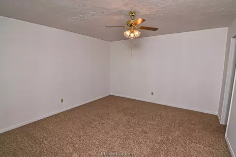 2150 Kazmeier, Bryan, TX 77802 photo 17