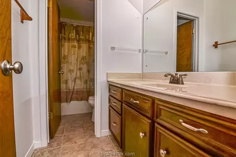 2150 Kazmeier, Bryan, TX 77802 photo 19