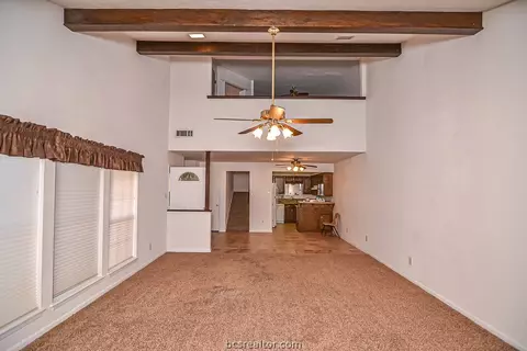 2150 Kazmeier, Bryan, TX 77802 photo 3