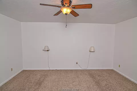 2150 Kazmeier, Bryan, TX 77802 photo 9