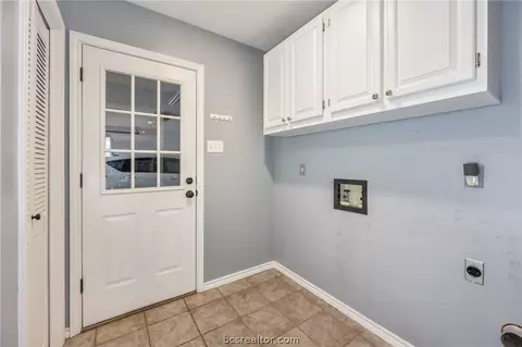 5808 Knightsbridge Ln, Bryan, TX 77802 photo 22