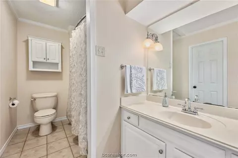 5808 Knightsbridge Ln, Bryan, TX 77802 photo 15