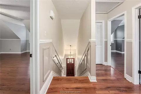5808 Knightsbridge Ln, Bryan, TX 77802 photo 16