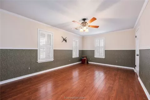 5808 Knightsbridge Ln, Bryan, TX 77802 photo 14