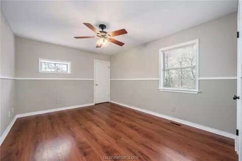5808 Knightsbridge Ln, Bryan, TX 77802 photo 20