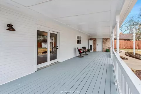 5808 Knightsbridge Ln, Bryan, TX 77802 photo 24